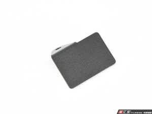 G01 X3 ExactFit Magnetic Phone Mount With MagSafe Wireless Charger Kit