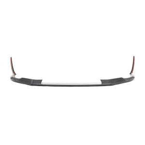 Porsche 991.1 Carbon Fiber Font Lip