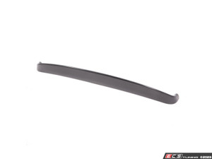 Rennline Porsche 964 Carbon Fiber Upkick Spoiler
