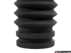 Front Strut Dust Boot - Priced Each