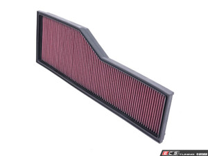 Rennline Performance Air Filter