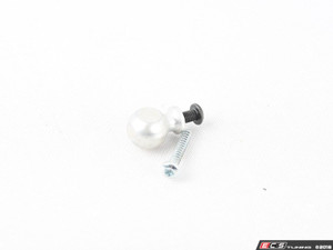 ExactFit Magnetic Cell Phone Mount
