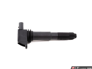 Rennline Performance Ignition Coil - Priced Each