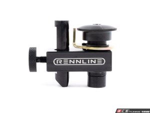 911/964 Valve Lash Tool