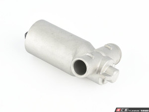 Idle Control Valve
