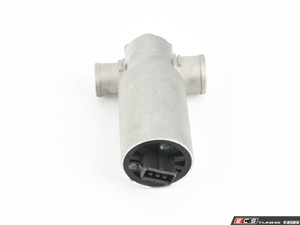 Idle Control Valve