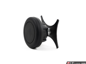 MK1 TT ExactFit Magnetic Phone Mount With MagSafe Wireless Charger Kit