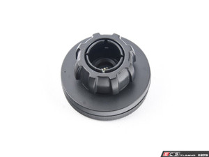 B8 A4/S4/RS4 ExactFit Magnetic Phone Mount With MagSafe Wireless Charger Kit