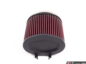 Rennline Performance Air Filter - Priced Each