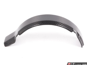 Carbon Fiber Ignition Wire Cover