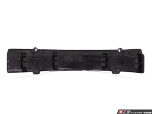 Carbon Fiber Ignition Wire Cover