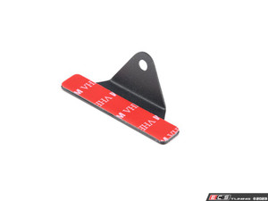 MINI F55 F56 F57  ExactFit Magnetic Phone Mount