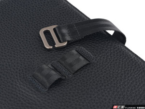 Leather Document Case
