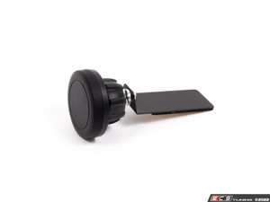 ExactFit Magnetic Phone Mount - 992