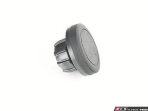 ExactFit Magnetic Phone Mount - 992