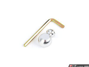 ExactFit Magnetic Phone Mount - 992