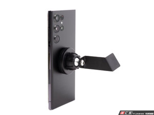 ExactFit Magnetic Phone Mount - MK8 GTI / Golf R