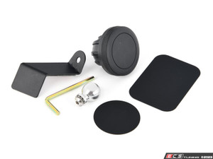 ExactFit Magnetic Phone Mount - MK8 GTI / Golf R