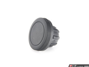 ExactFit Magnetic Phone Mount - MK8 GTI / Golf R