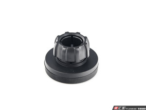 ExactFit Magnetic Phone Mount - MK8 GTI / Golf R