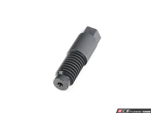Rennline Folding Tow Hook - Rev2