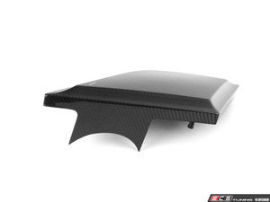 G30 B58 Carbon Intake System