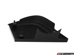 G30 B58 Carbon Intake System