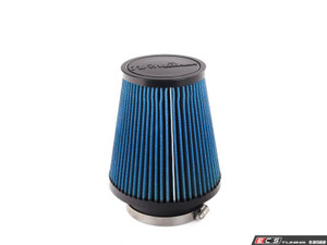 G30 B58 Carbon Intake System