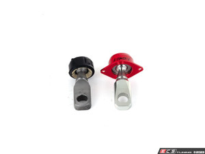 B8 Selector Shaft Monoball