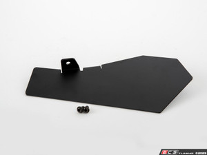 E92 M3 Street Flow Rear Diffuser