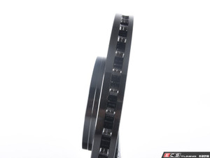 VAG Plain Rotor