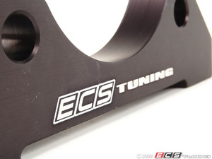 ECS Brake Bracket, Stage II VI