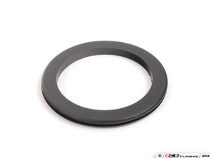 SBR 50D grommet Gasket 2.75"
