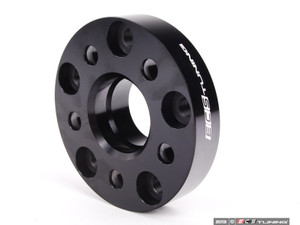 5 X 100 To 5 X 114.3 Wheel Adapter 27.5mm Thick