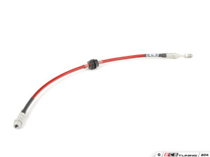 Front Brake Line Set For E9x M3 F10 M5 BBK