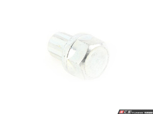 Tuner Bolt Adapter - 19mm Hex Head