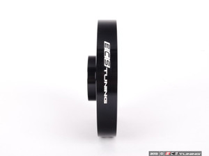 5 X 100 To 5 X 114.3 Wheel Adapter 22.5mm Thick