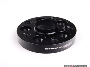 5 X 100 To 5 X 114.3 Wheel Adapter 22.5mm Thick