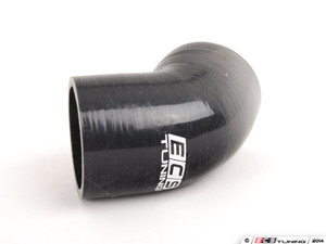 MkV FSI Boost Hose Kit - 4 Pieces