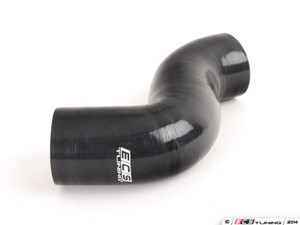 MkV FSI Boost Hose Kit - 4 Pieces