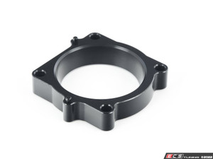 BMW Throttle Body Spacer