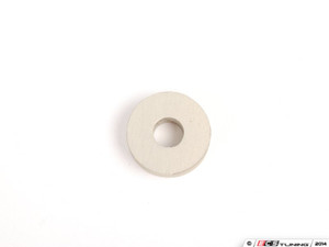 M8 6mm Subframe Spacer