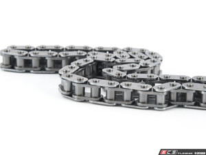 Oil Pump Chain & Sprocket Kit