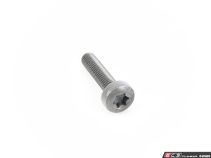 Oil Pump Chain & Sprocket Kit