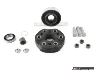 Driveshaft Service Kit - E46 M3 - Genuine BMW