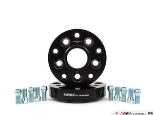 Build-Your-Own Wheel Adapter Kit - (30mm)