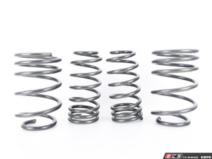 Koni Sport Suspension Kit 1140-0901