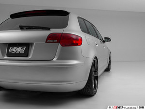 18" Style 628 (18x8, ET45, 5x112, 66.6CB) Gloss Black