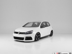 18" Style 628 (18x8, ET45, 5x112, 66.6CB) Gloss Black