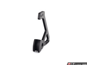 Adjustable 6-Speed Front-to-Back Short Shifter Kit